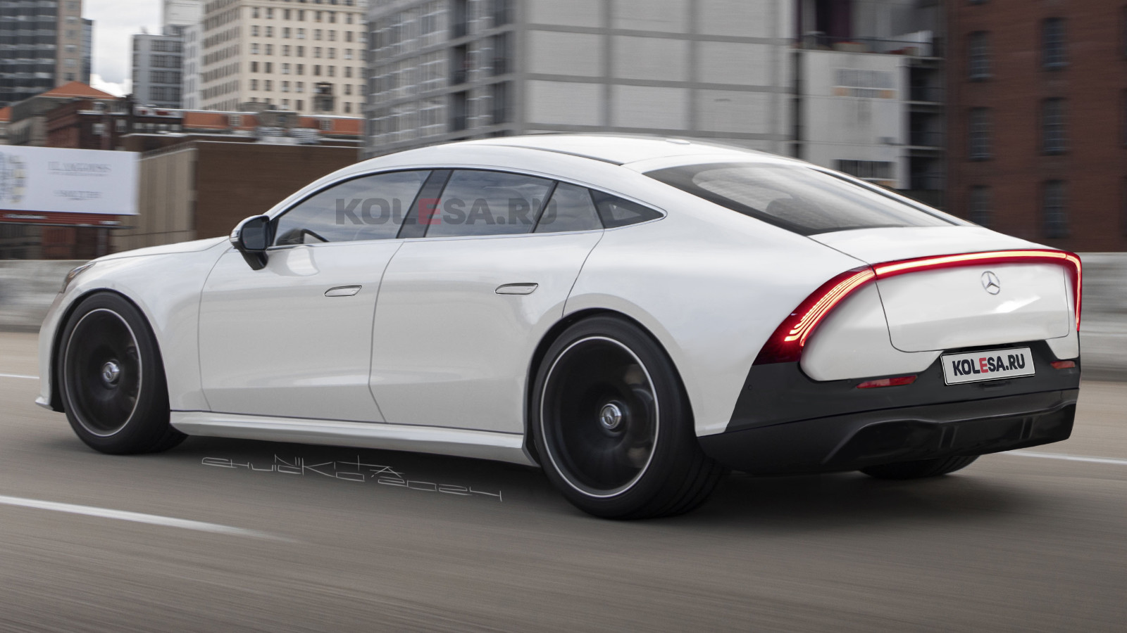 mercedes-amg-gt-rear1.jpg