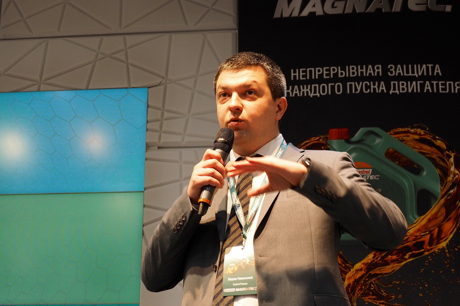 сауза и кастрол что это. Смотреть фото сауза и кастрол что это. Смотреть картинку сауза и кастрол что это. Картинка про сауза и кастрол что это. Фото сауза и кастрол что это