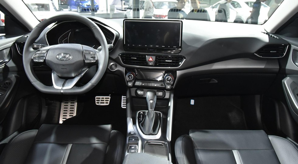 autohomecar__ChsEmVusqKOAb1EQAAYkHzD-7Vw094