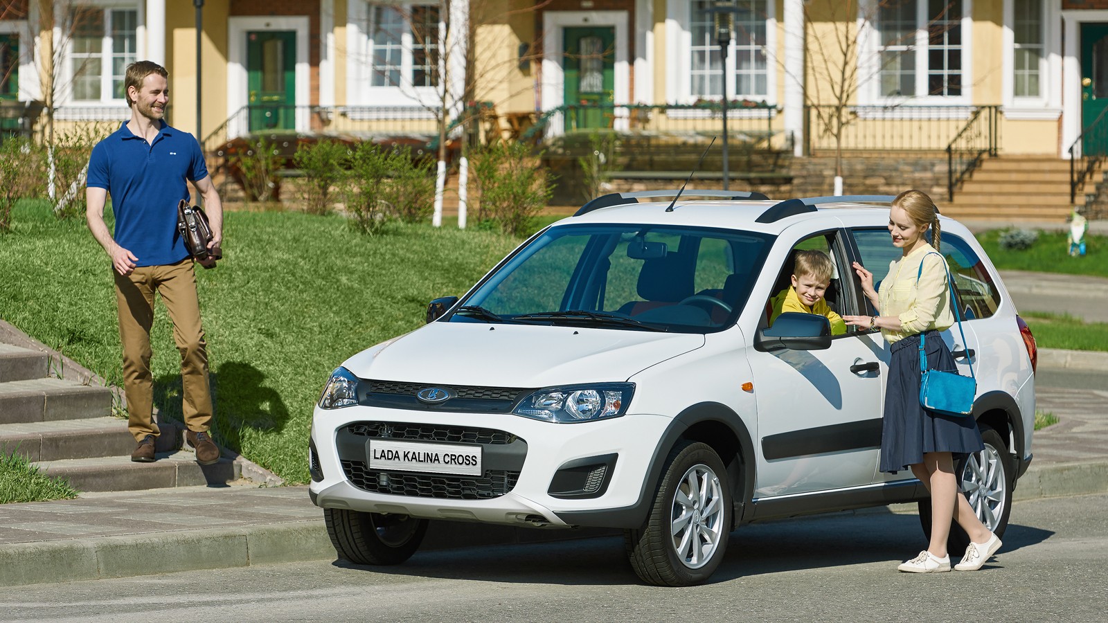 family_lada_kalina_cross_07