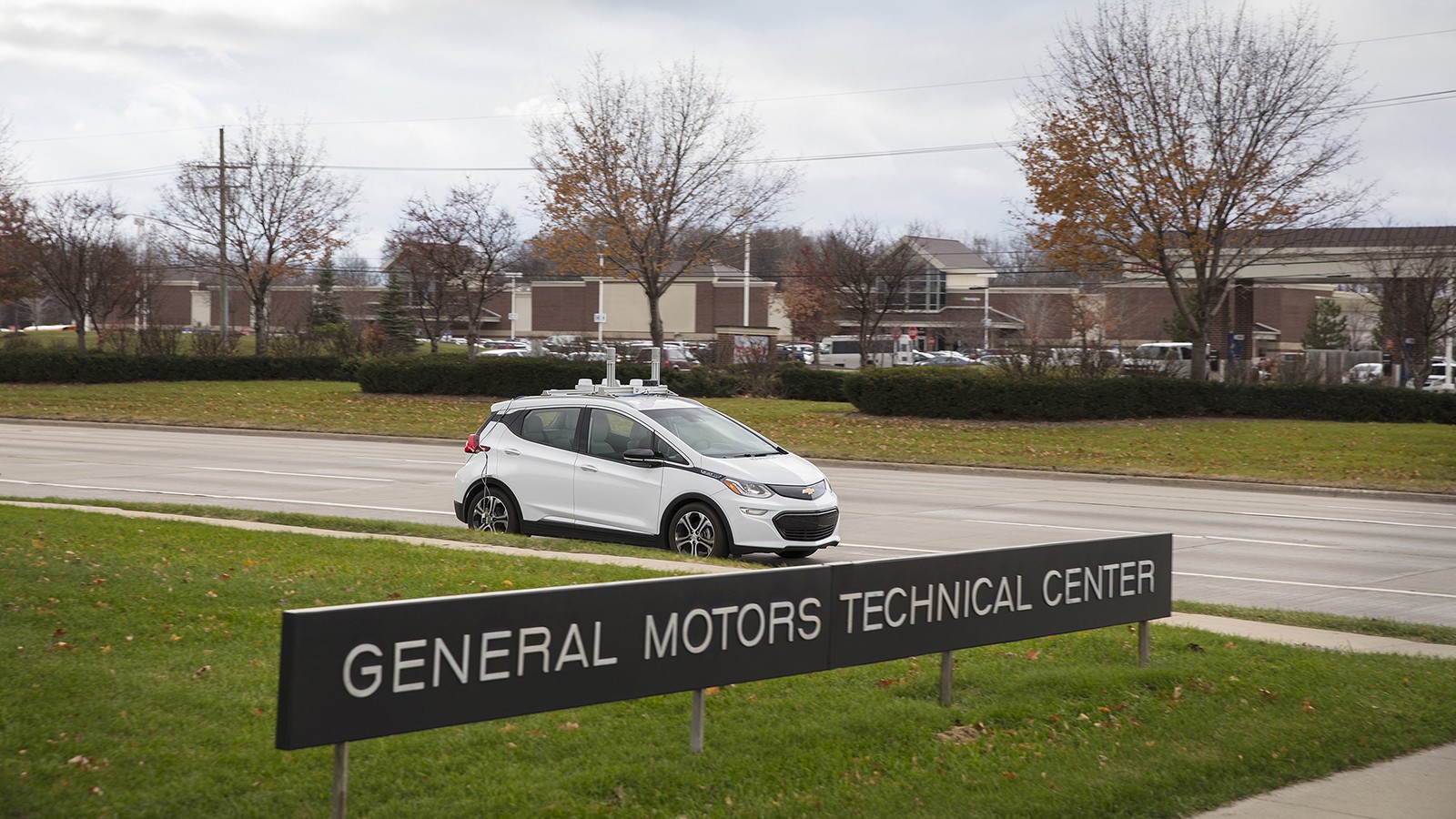 GM-Autonomous-FleetVehicle-Testing-InMichigan-004