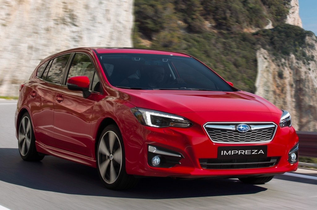 subaru_impreza_5-door