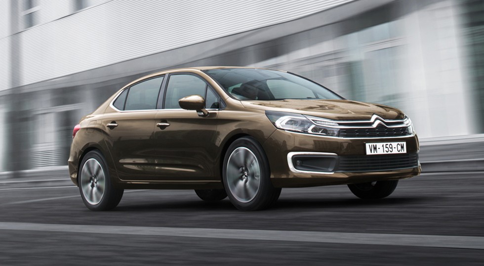 citroen_c4_sedan_6