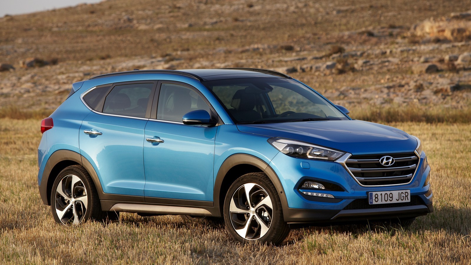 hyundai_tucson_661