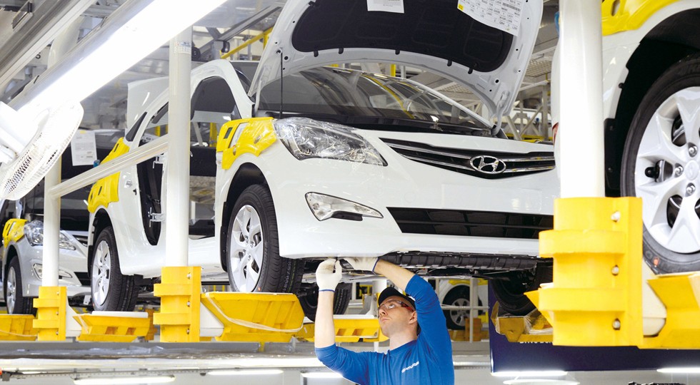 151009_HMMR manufactures 1 millionth vehicle (1)