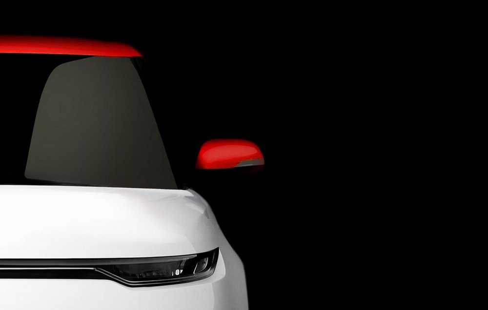 kia-soul (1)