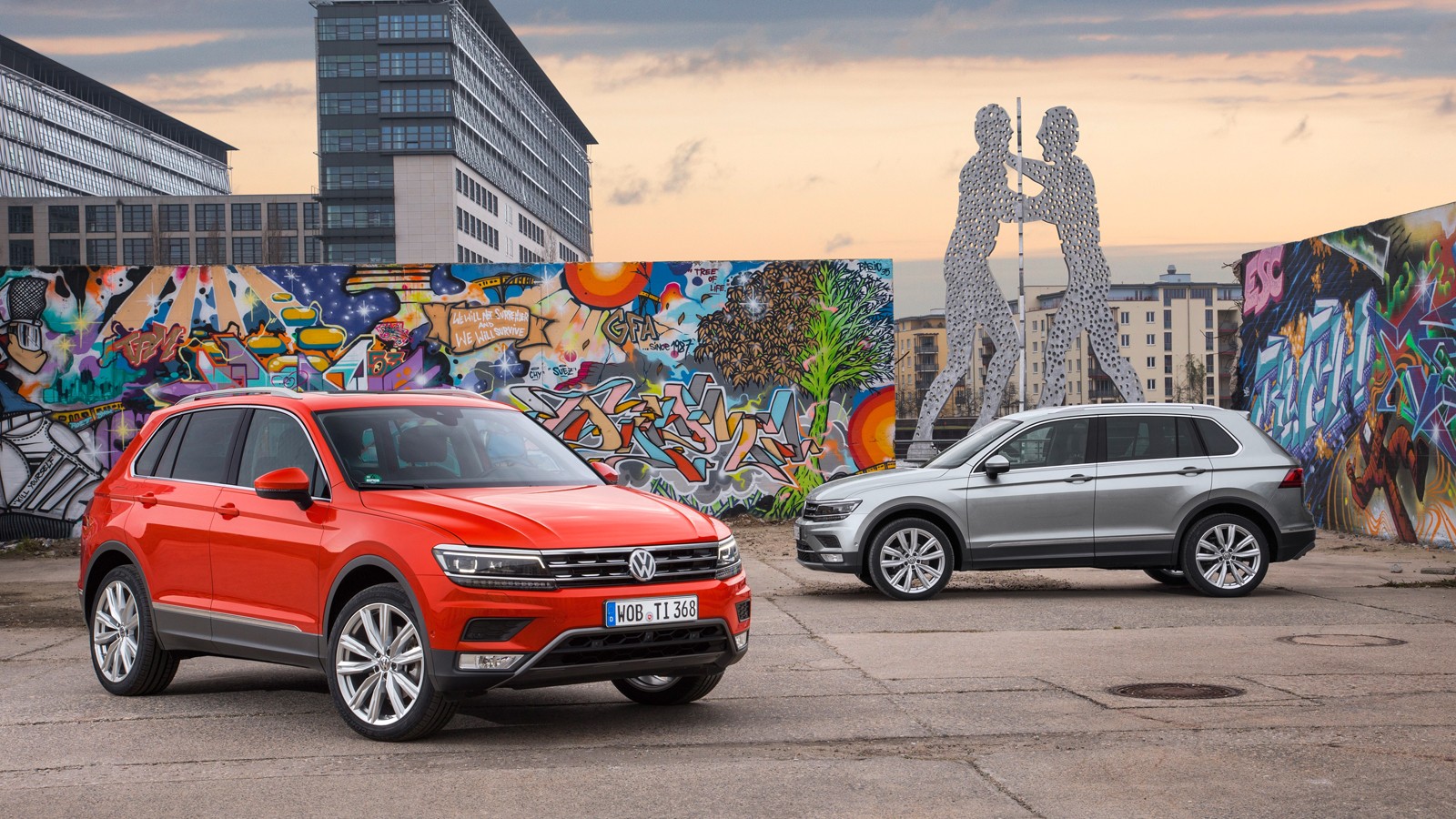 volkswagen tiguan 24