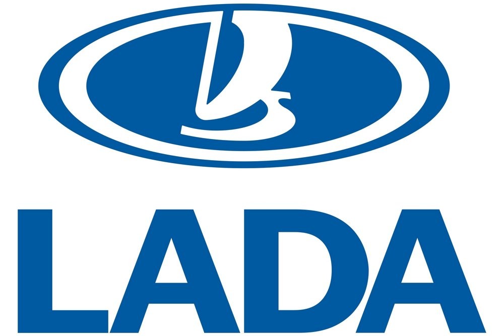 АвтоВАЗ увеличивает гарантию на Lada