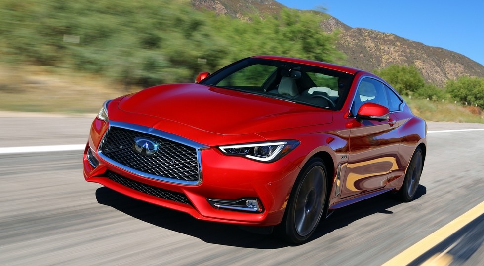 infiniti_q60_red_sport_400_awd_13