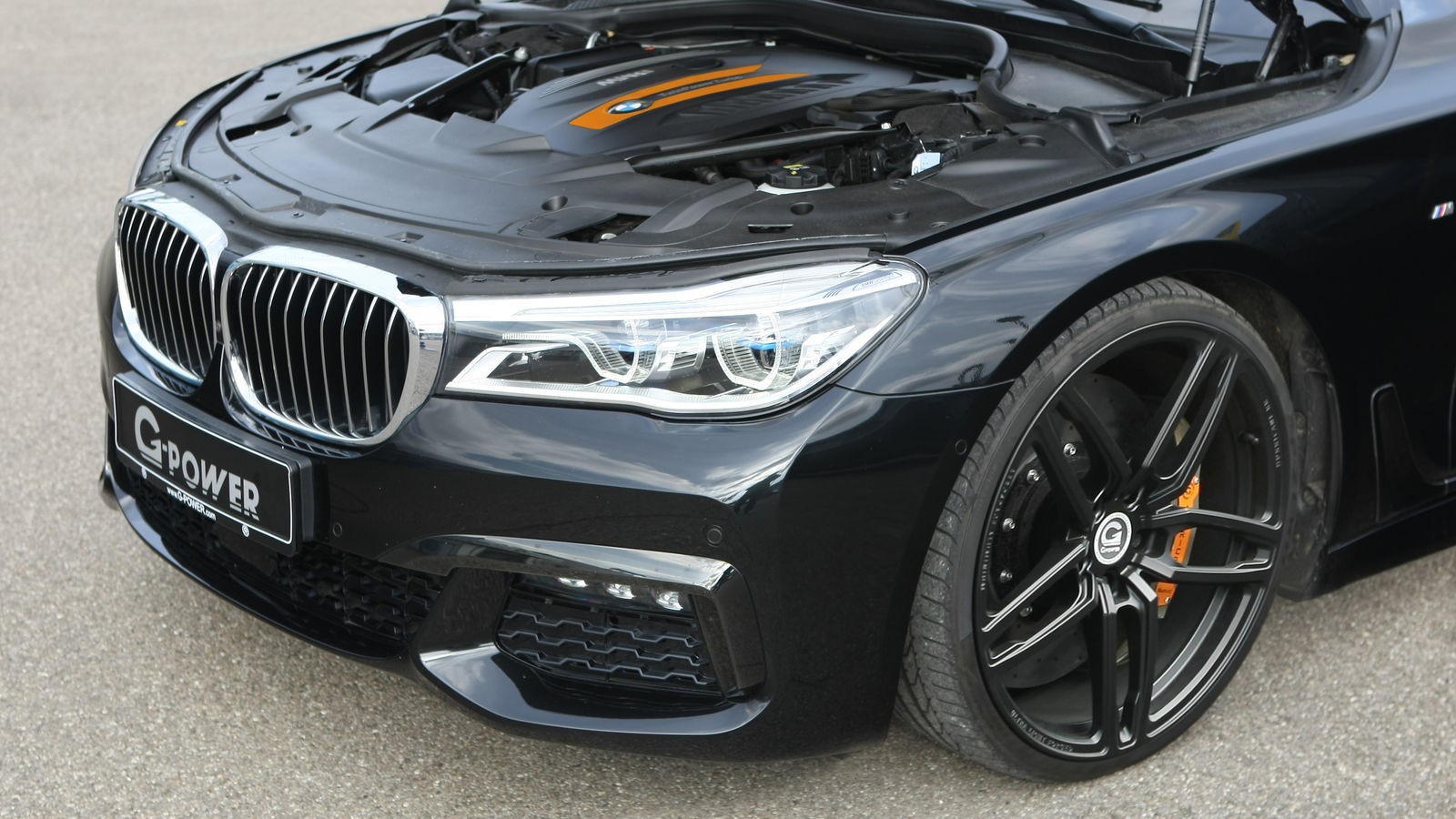 g-power-750d-xdrive-g11-3