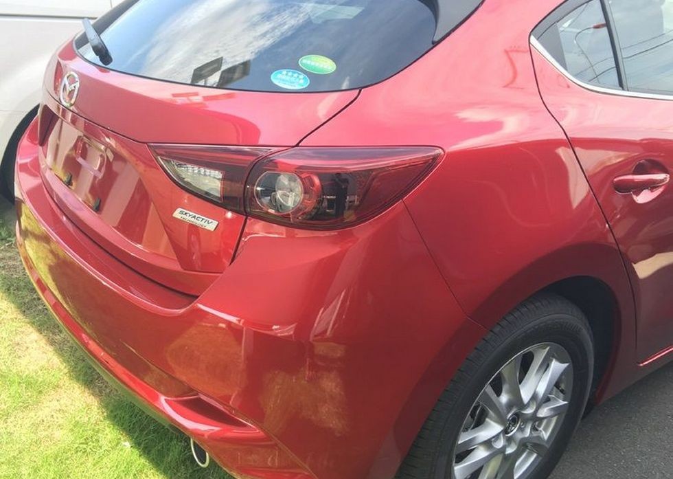 mazda3 (2)