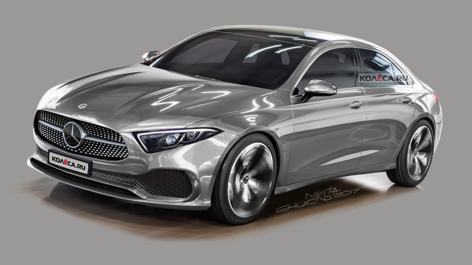 mercedes-benz_a_sedan_front 2