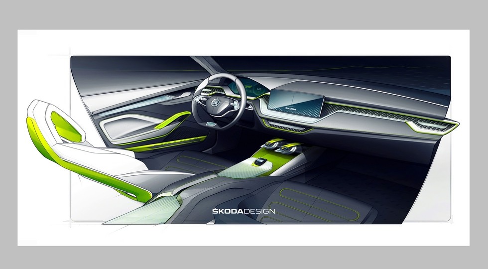skoda_vision_x_2018_1_
