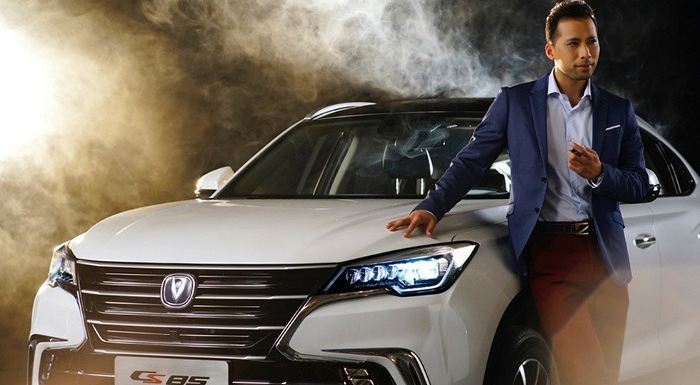 changan (6)