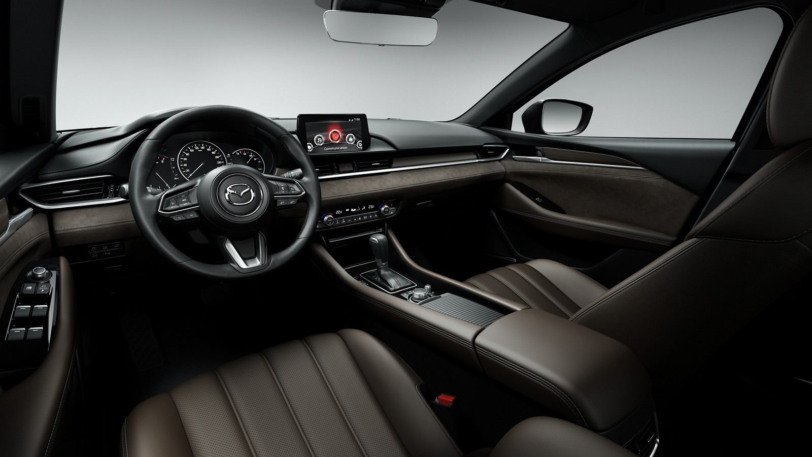 mazda6_wagon_287