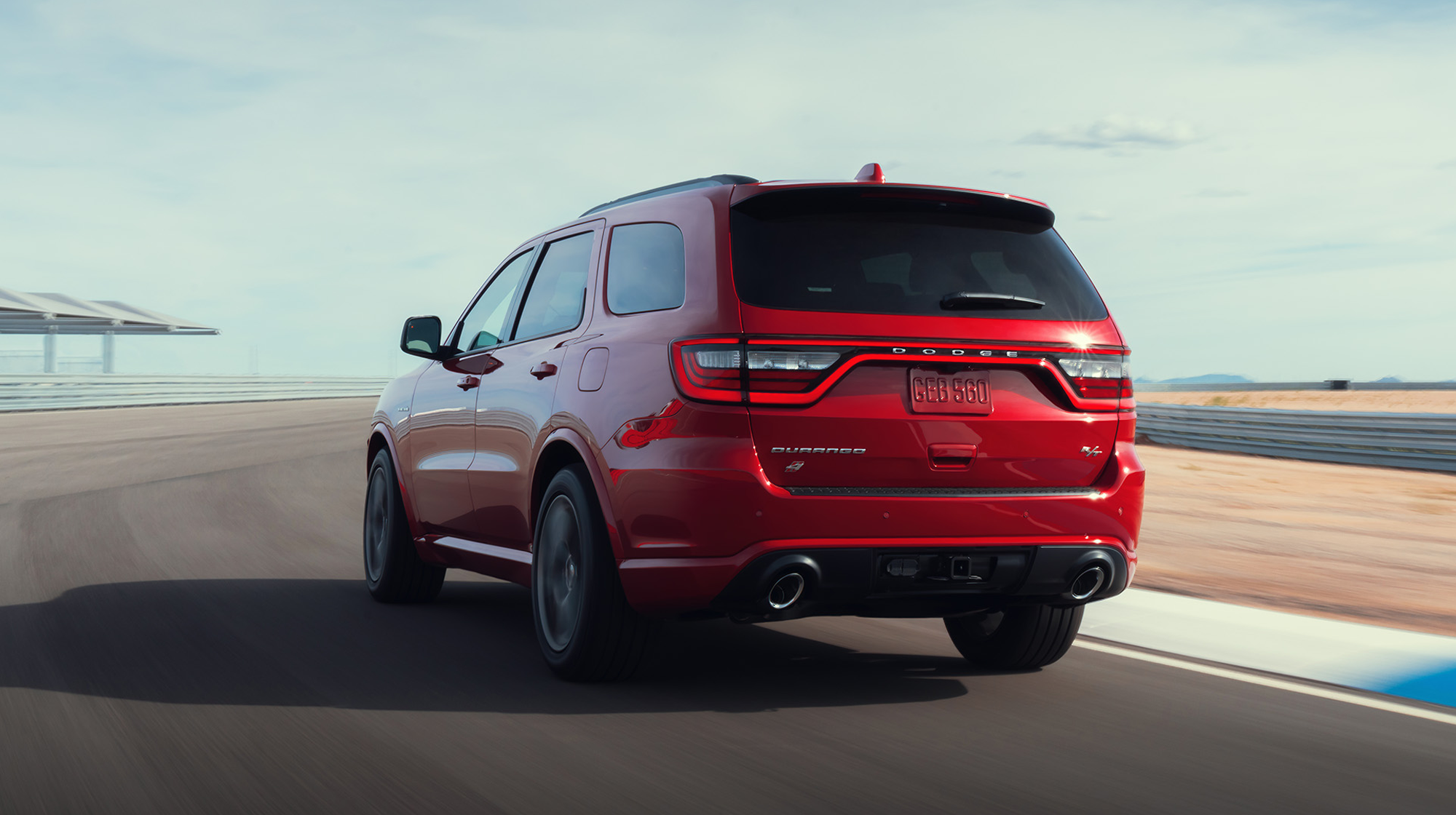 dodge-durango-r-t-3.png