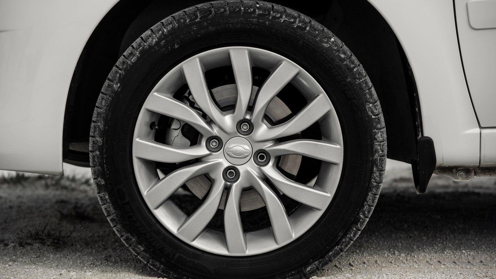 datsun_mi_do_armenia_032