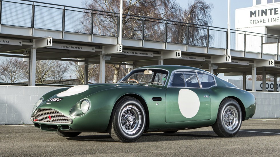 aston-martin-db4gt-zagato-2-vev-to-be-auctioned-5842_16541
