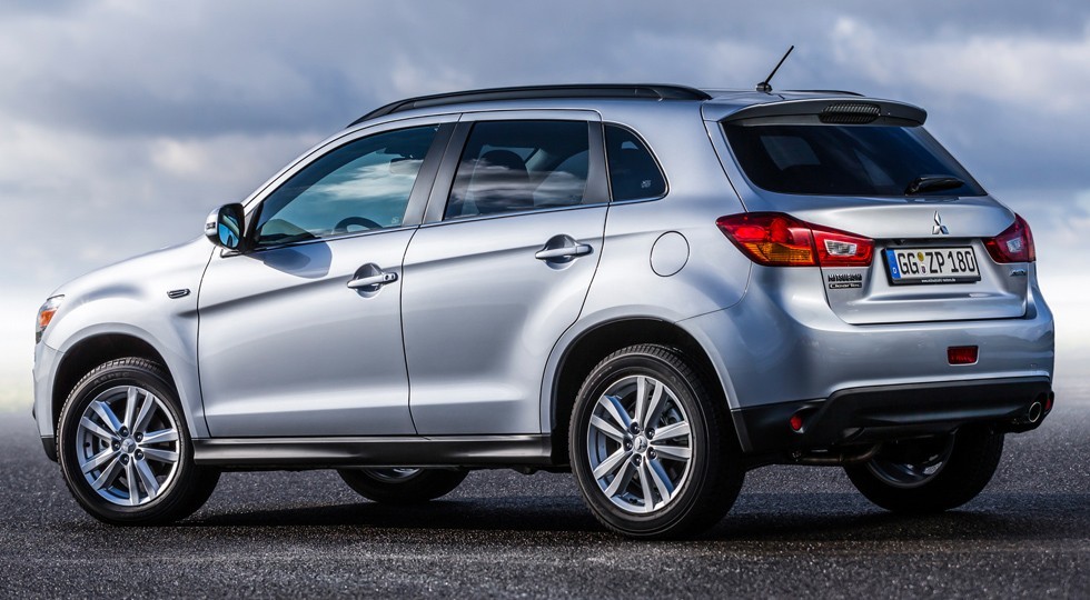 autowp.ru_mitsubishi_asx_33
