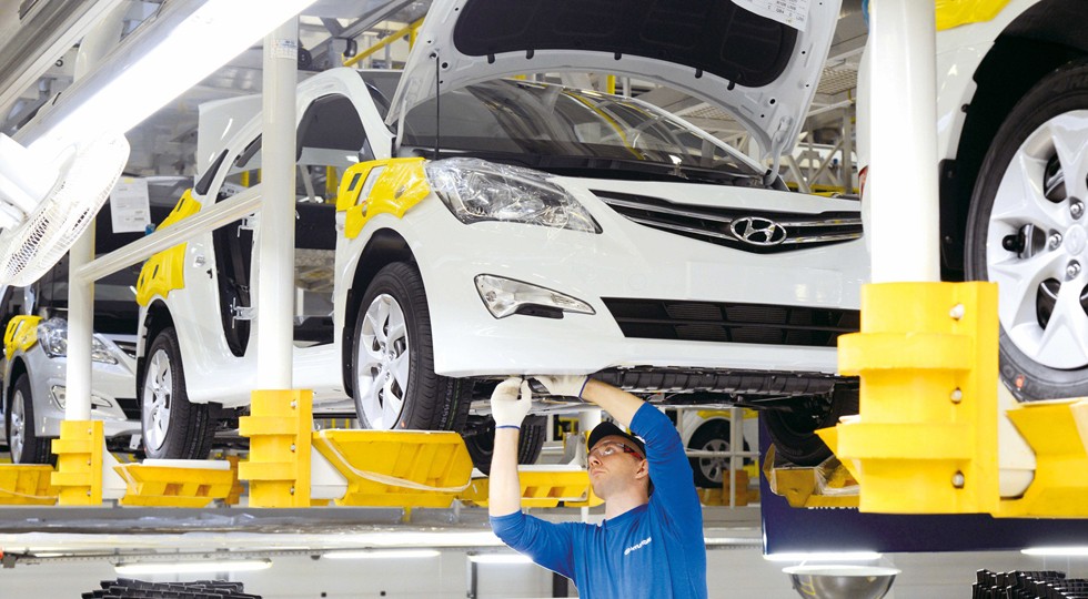 151009_HMMR manufactures 1 millionth vehicle (1)