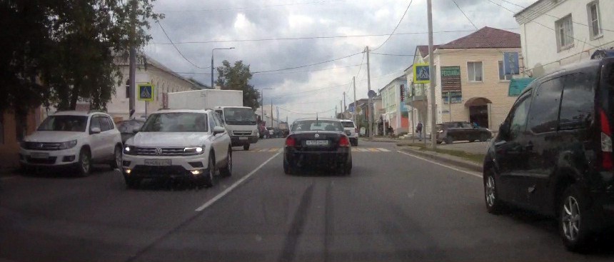 Tiguan-kaluga1