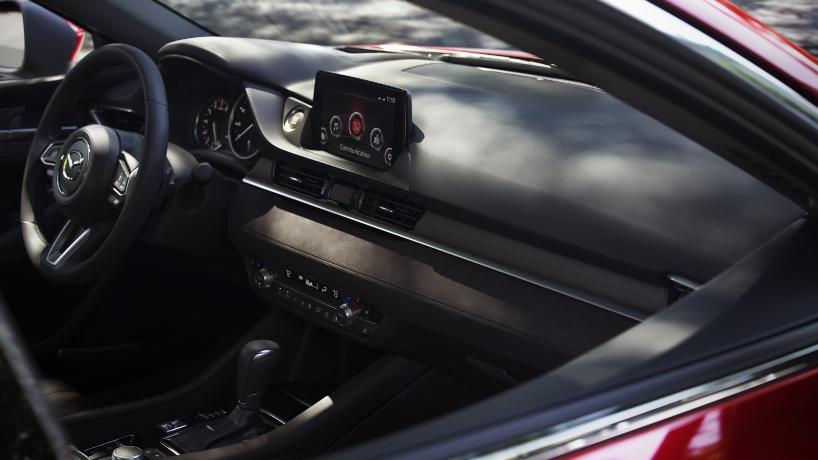 Mazda6_IPM3_Brand_US_SDN_2017_CUT13