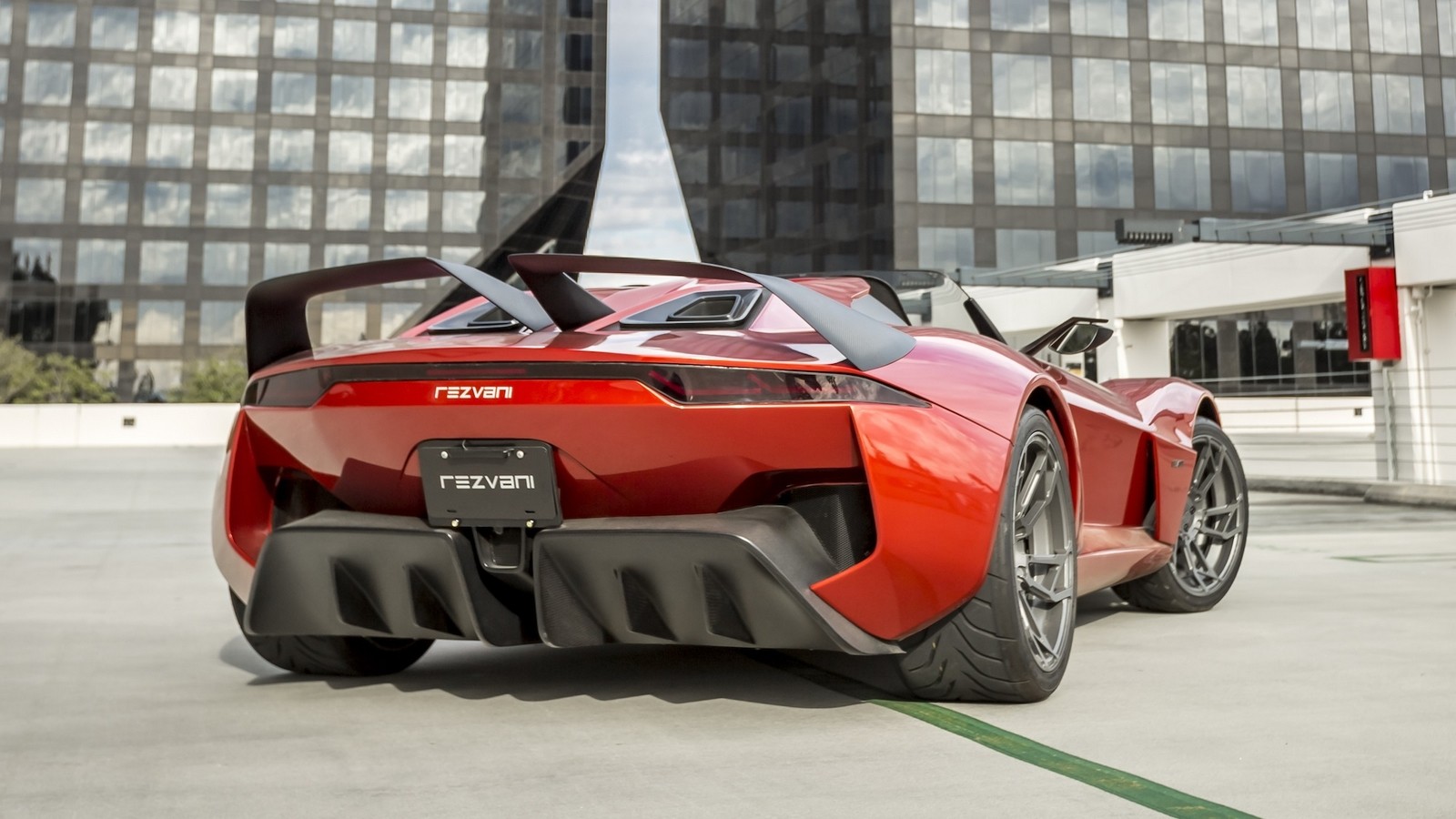rezvani что за фирма. Смотреть фото rezvani что за фирма. Смотреть картинку rezvani что за фирма. Картинка про rezvani что за фирма. Фото rezvani что за фирма