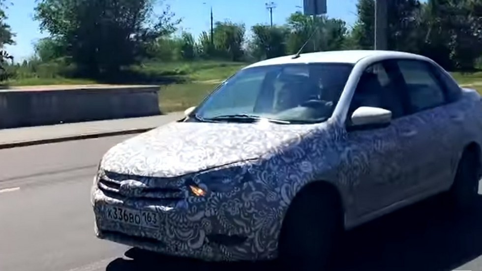 lada-granta-sedan-1