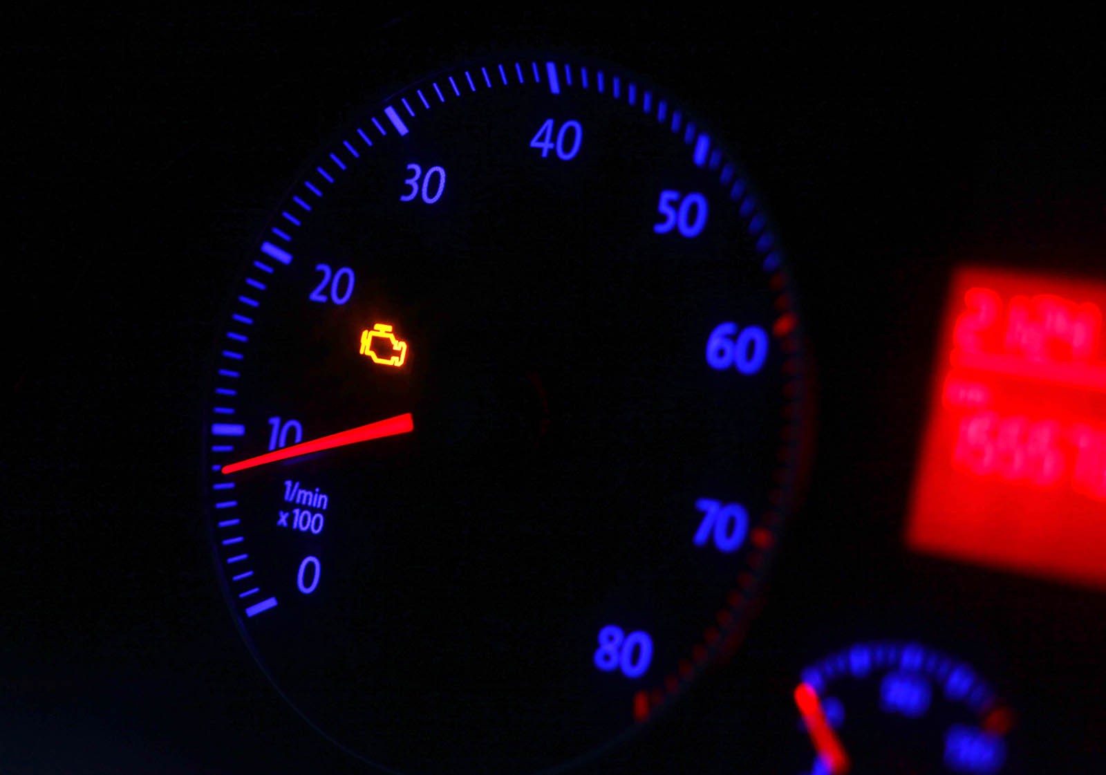 Что будет, если сломается датчик скорости и как его чинить? – автомобильный журнал