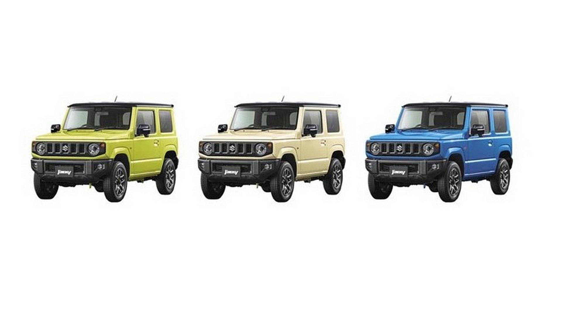 suzuki-jimny-14
