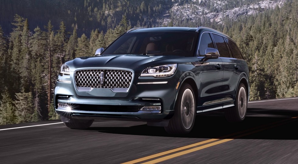 lincoln_aviator_34