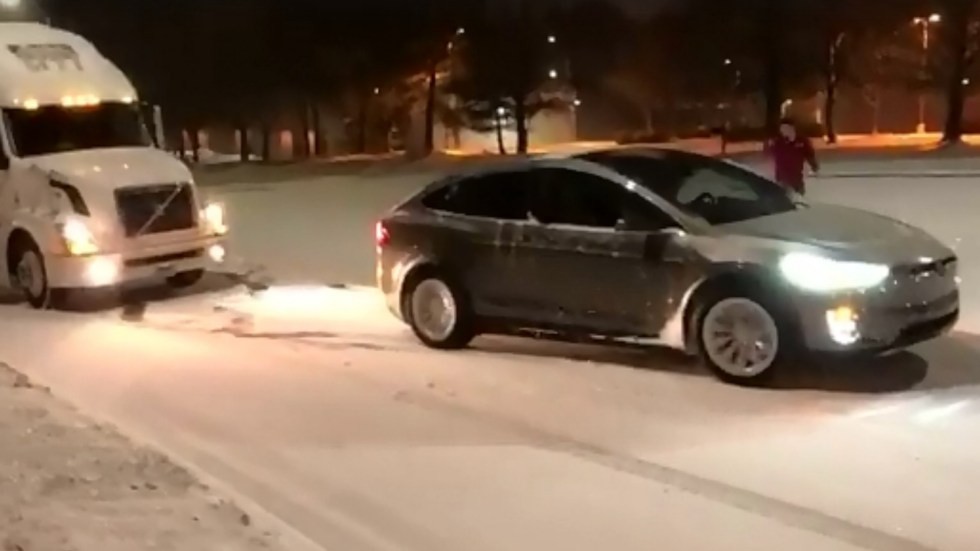 tesla-2