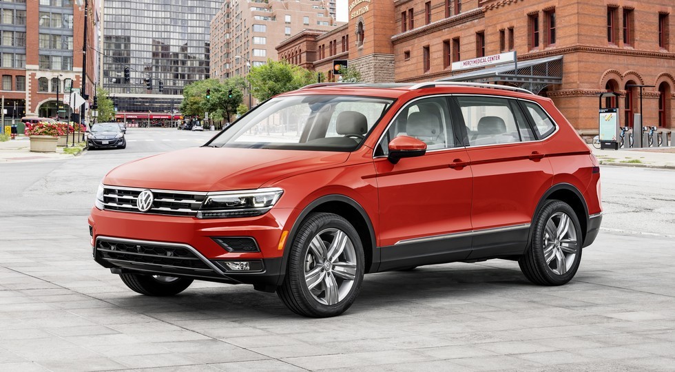vw (2)
