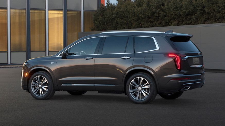 cadillac_xt6_luxury_4