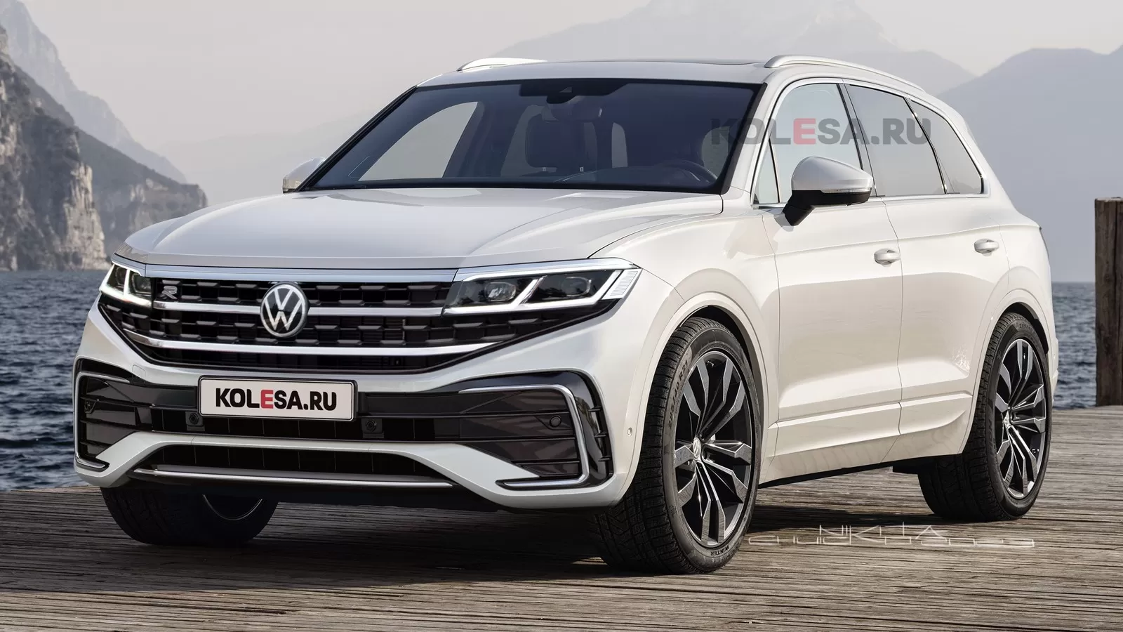 https://kolesa-uploads.ru/-/6e5a6fe2-294e-4212-ab40-333bd028eb1c/volkswagen-touareg-rest-front2.jpg.webp