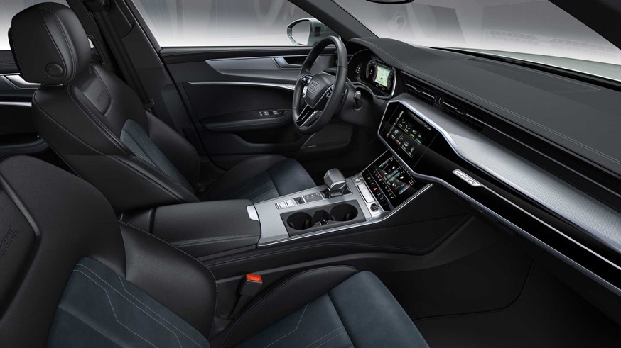 2020-audi-a6-allroad-quattro (2)