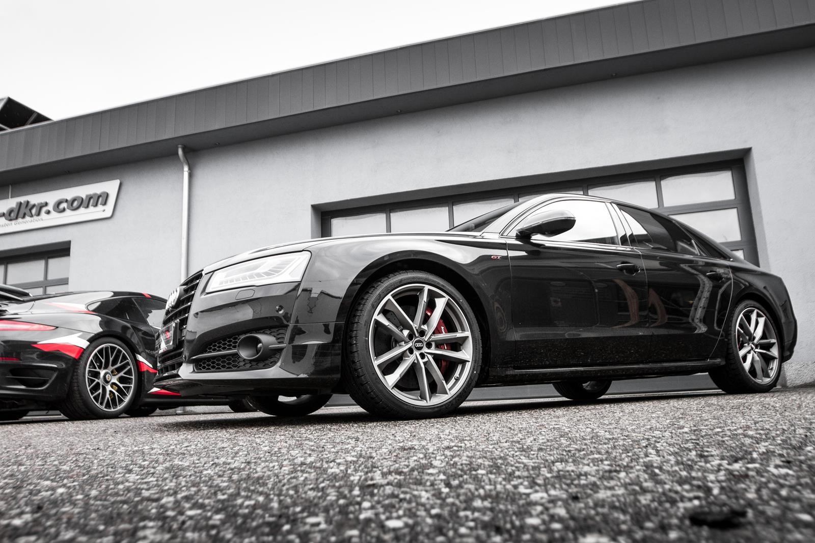 mccchip-dkr-audi-s8plus-stage3-11