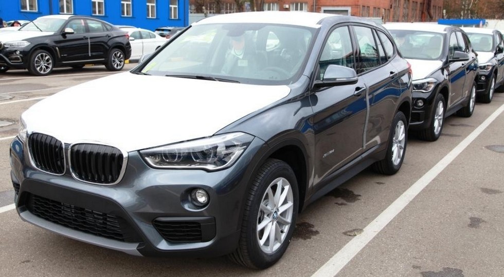 bmw (1)
