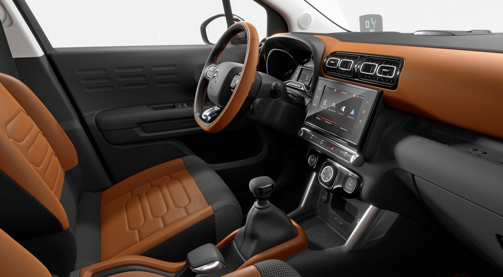 citroen_c3_aircross_956