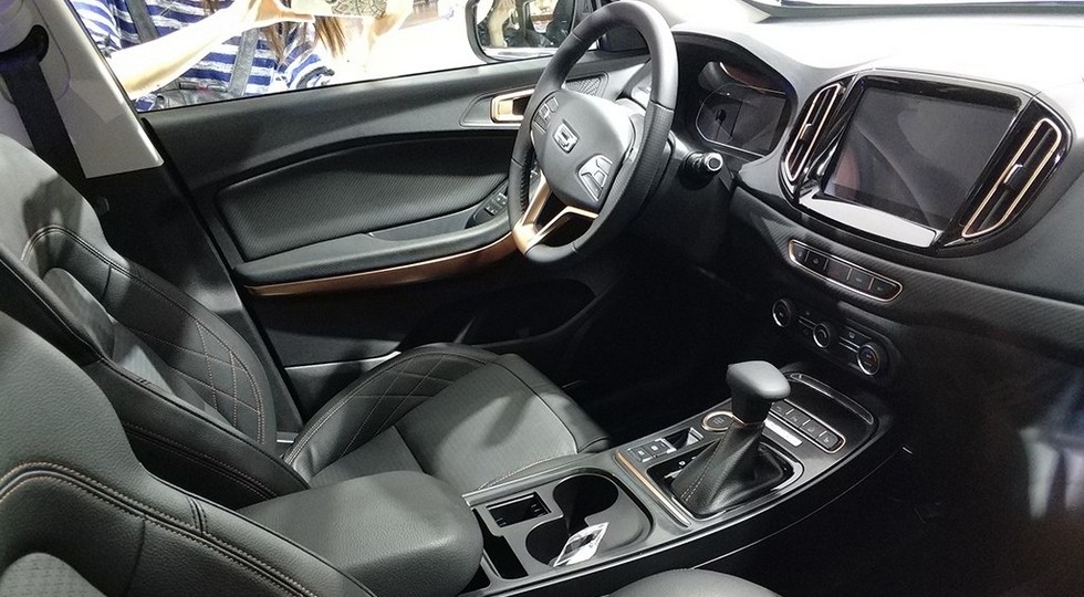 qoros (1)