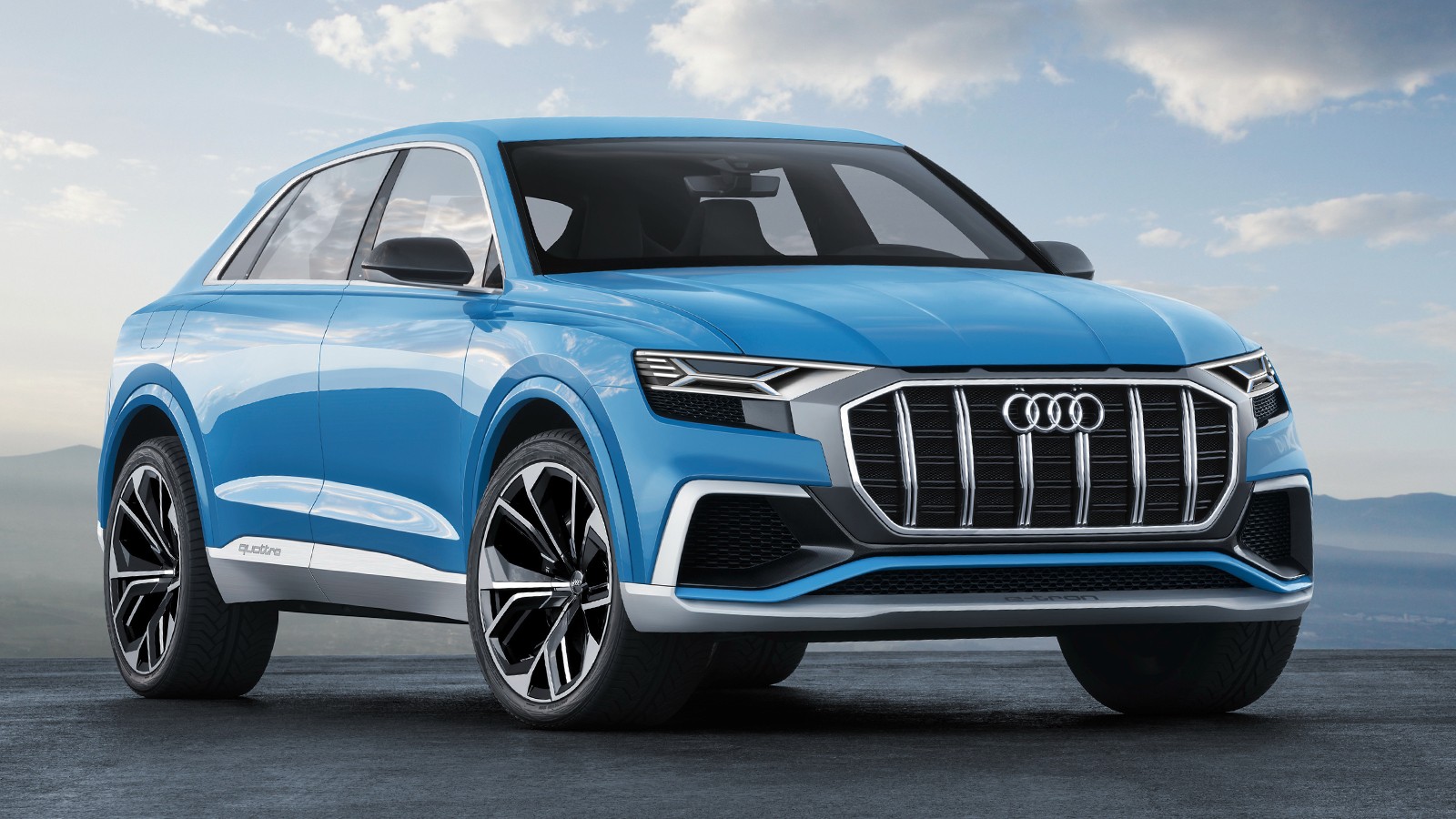 audi_q8_concept_19