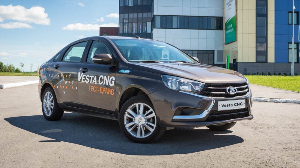 lada vesta cng 9