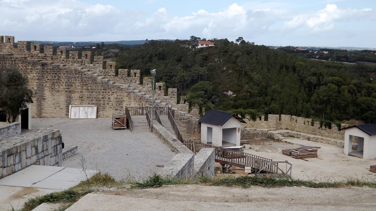 Portugal_48