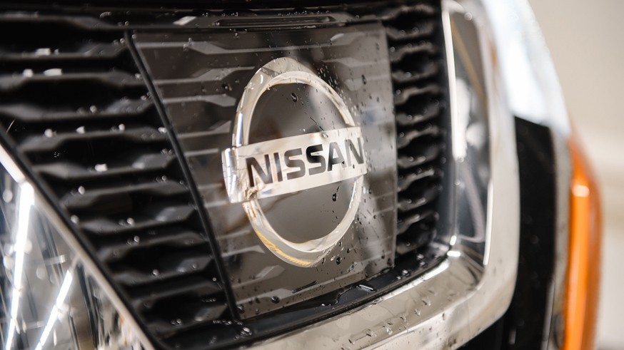 426240207_Nissan_X-Trail_Nissan_--source