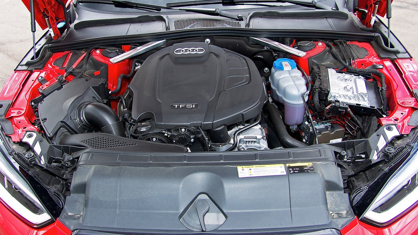 Audi_A5_Coupe_33