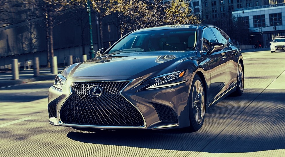 lexus_ls_500h_90