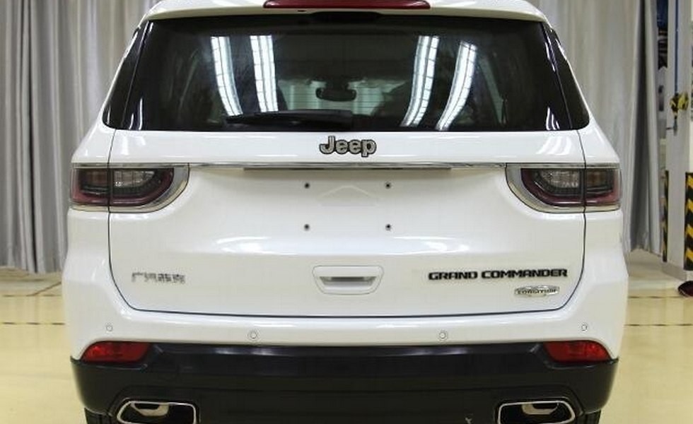 jeep (2)