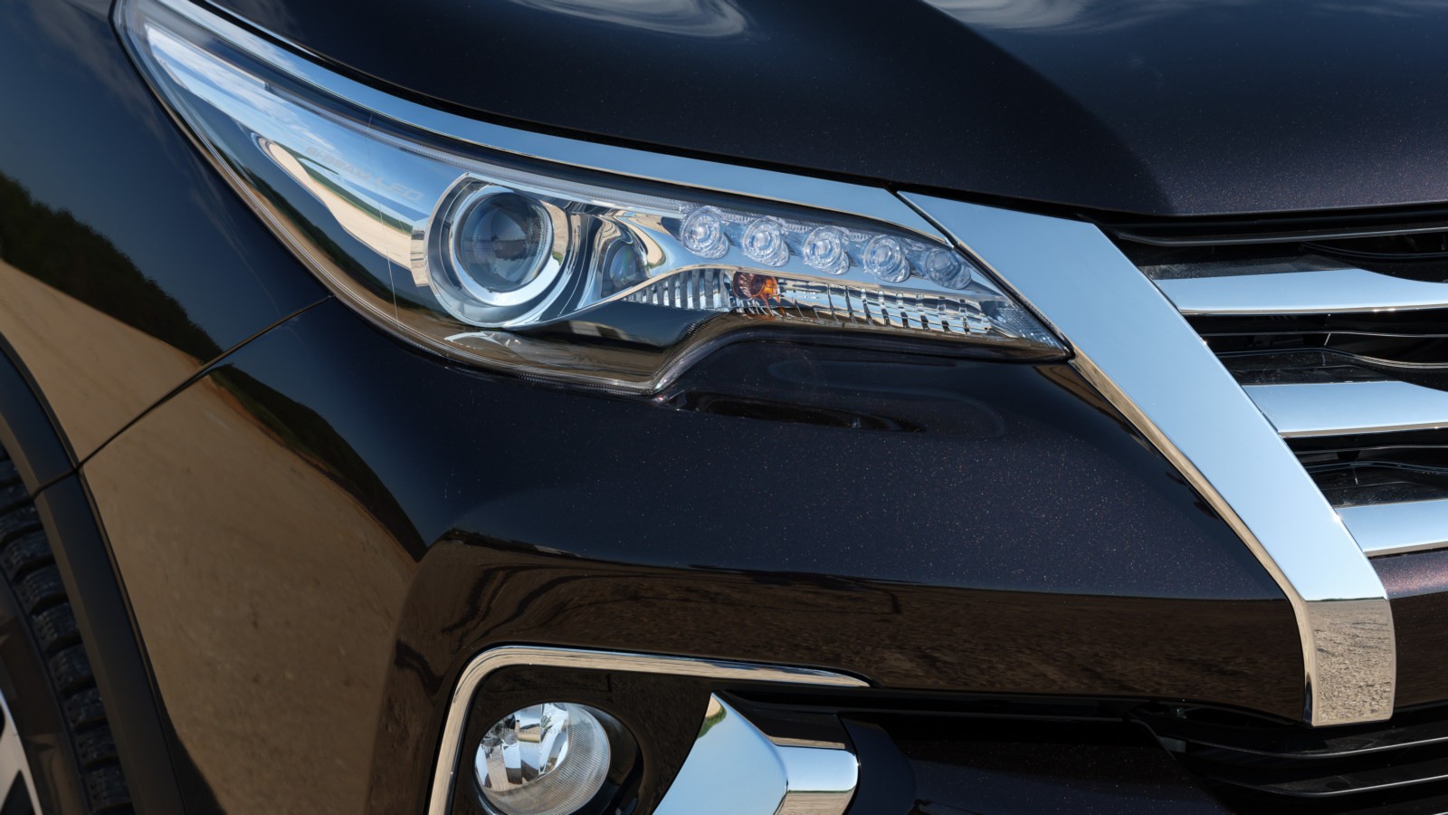 fortuner__026
