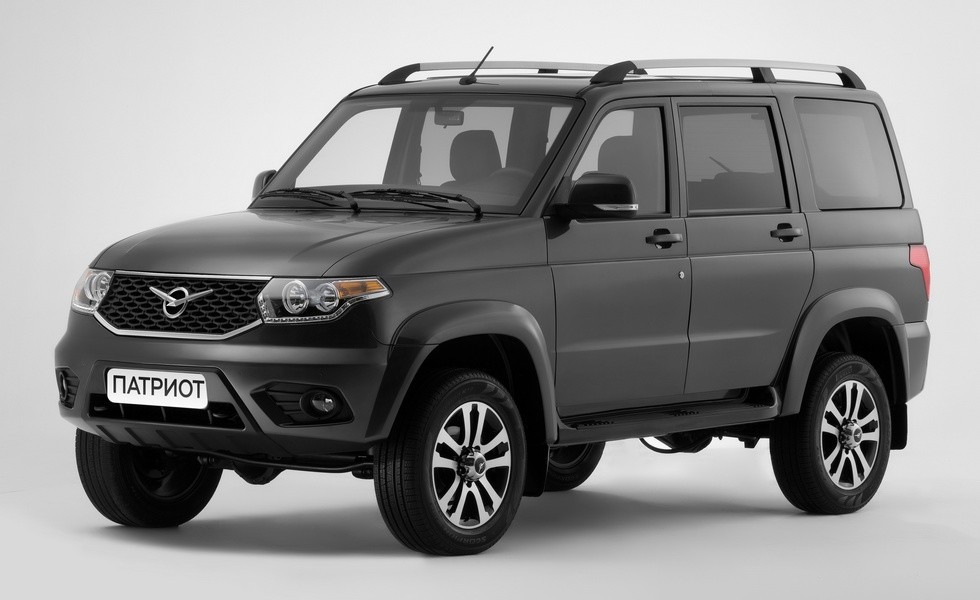 uaz_patriot_10-980x0-c-default