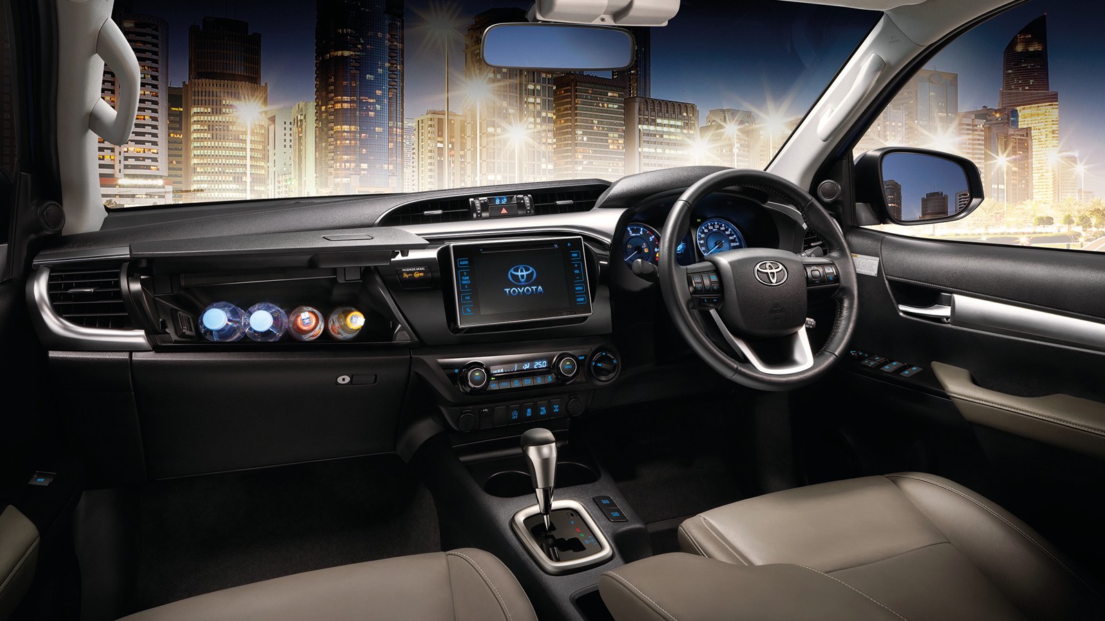 toyota_hilux_revo_double_cab_4x4_4